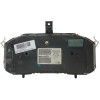 Recambio de cuadro instrumentos para renault megane ii berlina 3p authentique referencia OEM IAM 8200292076 35110419 