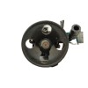 Recambio de bomba direccion para hyundai santa fé ii (cm) 2.2 crdi gls referencia OEM IAM 571002B000  