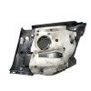 Recambio de guarnecido puerta trasera derecha para audi a5 (8t3) 1.8 tfsi referencia OEM IAM 8T0867044WFA  225071413