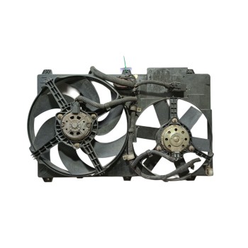 ELECTROVENTILADOR 1328088080 1305196080 