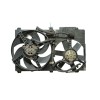 Recambio de electroventilador para fiat ducato caja/chasis (244_) 2.8 jtd referencia OEM IAM 1328088080 1305196080 