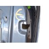 Recambio de puerta delantera derecha para citroën c4 coupé (la_) 1.6 16v referencia OEM IAM 9004W5  