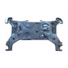 Recambio de puente delantero para ford focus iii 1.6 ti referencia OEM IAM 2207173  