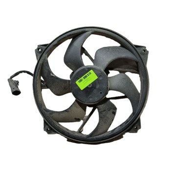 ELECTROVENTILADOR 1253C0 