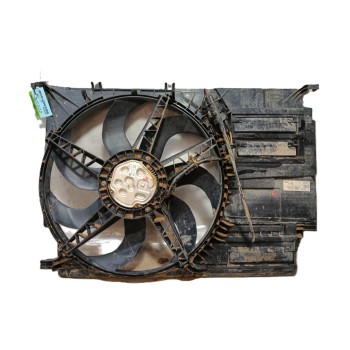 ELECTROVENTILADOR 17427617608 22828110