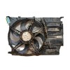 Recambio de electroventilador para mini mini (f55) cooper d referencia OEM IAM 17427617608  22828110