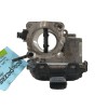 Recambio de caja mariposa para peugeot partner furgoneta/monovolumen (k9) 1.5 bluehdi 100 referencia OEM IAM 9830171480 V2912148