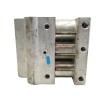 Recambio de abs para volvo serie 940 berlina/familiar 2.3 classic berlina referencia OEM IAM VC1540894  