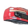 Recambio de paragolpes delantero para fiat 500 (312_) 1.3 d multijet (312axe1a) referencia OEM IAM 71777627  