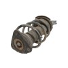 Recambio de amortiguador delantero izquierdo para volvo s40 berlina 2.0 d kinetic referencia OEM IAM   