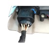Recambio de cerradura puerta trasera derecha para volkswagen touran (1t1, 1t2) 1.9 tdi referencia OEM IAM 7L0839016D  