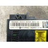 Recambio de mando calefaccion / aire acondicionado para citroën c3 collection referencia OEM IAM 6452W7  
