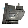 Recambio de potenciometro pedal para alfa romeo mito (145) distinctive referencia OEM IAM 52097727 55702020 