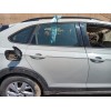 volkswagen taigo (cs1) del año 2023