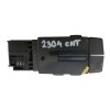 Recambio de mando multifuncion para renault laguna ii grandtour (kg0) dynamique referencia OEM IAM 7701049643 34442201AF 