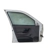 Recambio de puerta delantera izquierda para seat inca (6k9) 1.9 sdi referencia OEM IAM 6K4831051C  