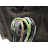 Recambio de retrovisor izquierdo para ford fiesta (cbk) fun referencia OEM IAM 1387004  