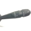 Recambio de mando multifuncion para citroën c4 lim. feel referencia OEM IAM 98000242ZD  