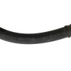 Recambio de tubos aire acondicionado para ford focus berlina (cap) ambiente (d) referencia OEM IAM   