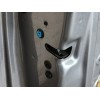 Recambio de puerta delantera izquierda para peugeot partner tepee 1.6 bluehdi 100 referencia OEM IAM 9002Z3  