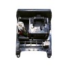 Recambio de cenicero para volkswagen scirocco (137) 2.0 tdi (103kw) referencia OEM IAM 5K0857961  