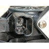 Recambio de elevalunas trasero derecho para renault kadjar (ha_, hl_) 1.2 tce 130 referencia OEM IAM 827004EA0A C39784102 
