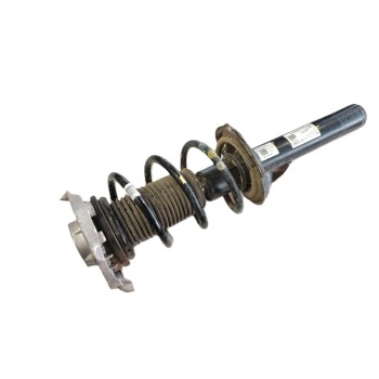 AMORTIGUADOR DELANTERO IZQUIERDO 1EA413023BC 1EA412331B 