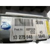 Recambio de airbag delantero izquierdo para opel insignia berlina cosmo referencia OEM IAM 13275648  