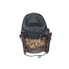 Recambio de asiento delantero derecho para bmw x1 (f48) sdrive 18 d referencia OEM IAM 52107310848  
