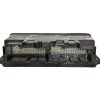 Recambio de modulo electronico para ford kuga iii (dfk) 2.5 fhev referencia OEM IAM 2744273 JX7T14F144BA JX7T14B533BG