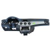 Recambio de salpicadero para mercedes-benz clase gla (x156) gla 220 d (156.903) referencia OEM IAM  A24690504519107 