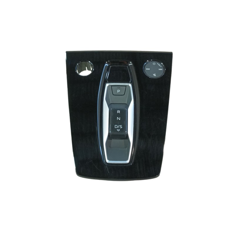 Recambio de palanca cambio para audi a3 sportback (8ya, 8yf) 35 tdi referencia OEM IAM 8Y0713059H 8Y1864241B 