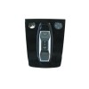 Recambio de palanca cambio para audi a3 sportback (8ya, 8yf) 35 tdi referencia OEM IAM 8Y0713059H 8Y1864241B 