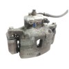 Recambio de pinza freno delantera derecha para hyundai i40 style blue referencia OEM IAM 11110815  