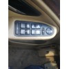 Recambio de mando elevalunas delantero izquierdo para bmw serie 5 berlina (e39) 528i referencia OEM IAM 8368965  