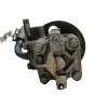 Recambio de bomba direccion para hyundai santa fé ii (cm) 2.2 crdi gls referencia OEM IAM 571002B000  