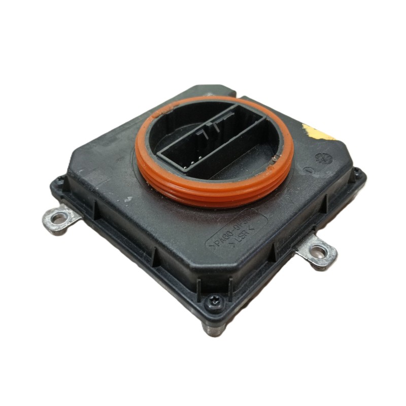 Recambio de modulo electronico para volkswagen id.4 (e21) performance referencia OEM IAM 992941591DE 10101500108 