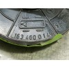 Recambio de anillo airbag para mercedes-benz clase m (w163) ml 270 cdi (163.113) referencia OEM IAM A1634600149  