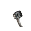 Recambio de cerradura puerta delantera izquierda para hyundai getz (tb) 1.3 i referencia OEM IAM 813101C000  