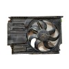 Recambio de electroventilador para mini mini (f55) cooper d referencia OEM IAM 17427617608  22828110