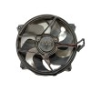 Recambio de electroventilador para peugeot 307 sw (3h) 2.0 hdi 110 referencia OEM IAM 1253C0  