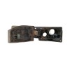 Recambio de tapa exterior combustible para fiat talento furgoneta (296_) 2.0 ecojet referencia OEM IAM 781209835R 781203326R 