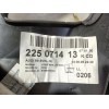 Recambio de guarnecido puerta trasera derecha para audi a5 (8t3) 1.8 tfsi referencia OEM IAM 8T0867044WFA  225071413