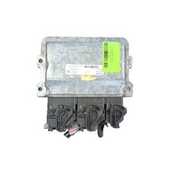 CENTRALITA MOTOR UCE 237100772V AAA9433650101