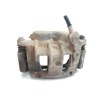 PINZA FRENO DELANTERA IZQUIERDA C1528119 