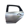 Recambio de puerta trasera izquierda para ford focus iii 1.6 ti referencia OEM IAM 2172760  