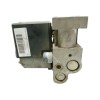 Recambio de abs para volvo serie 940 berlina/familiar 2.3 classic berlina referencia OEM IAM VC1540894  