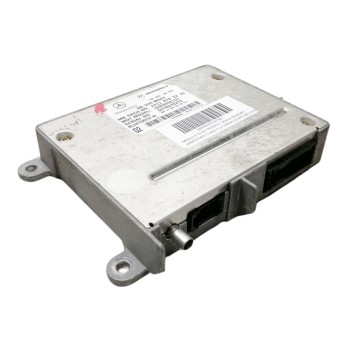 MODULO ELECTRONICO A2118703226 UH03MM01SW DM70648276