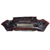 Recambio de paragolpes delantero para fiat 500 (312_) 1.3 d multijet (312axe1a) referencia OEM IAM 71777627  