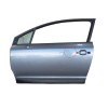 Recambio de puerta delantera izquierda para citroën c4 coupé (la_) 1.6 16v referencia OEM IAM 9002W1  